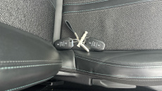 Peugeot 308 1.5 BlueHDi Active Premium 5dr EAT8 Diesel Estate